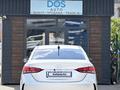 Hyundai Accent 2020 года за 6 700 000 тг. в Караганда – фото 4