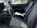 Hyundai Accent 2020 года за 6 700 000 тг. в Караганда – фото 6