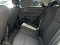 Hyundai Accent 2020 года за 6 700 000 тг. в Караганда – фото 7