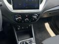 Hyundai Accent 2020 года за 6 700 000 тг. в Караганда – фото 8