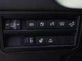 Toyota Sequoia 2023 годаүшін44 641 014 тг. в Алматы – фото 10