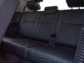 Toyota Sequoia 2023 годаүшін44 641 014 тг. в Алматы – фото 20