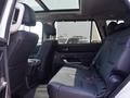 Toyota Sequoia 2023 годаүшін44 641 014 тг. в Алматы – фото 19