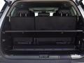 Toyota Sequoia 2023 годаүшін44 641 014 тг. в Алматы – фото 21