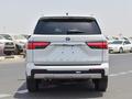 Toyota Sequoia 2023 годаүшін44 641 014 тг. в Алматы – фото 6