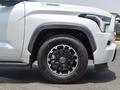 Toyota Sequoia 2023 годаүшін44 641 014 тг. в Алматы – фото 7