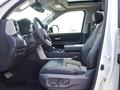 Toyota Sequoia 2023 годаүшін44 641 014 тг. в Алматы – фото 9