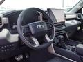 Toyota Sequoia 2023 годаүшін44 641 014 тг. в Алматы – фото 11