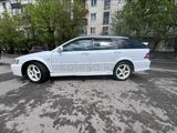Honda Accord 1998 годаfor3 200 000 тг. в Астана – фото 2