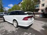 Honda Accord 1998 годаfor3 200 000 тг. в Астана – фото 5
