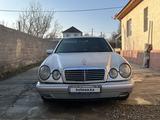 Mercedes-Benz E 280 1997 годаүшін2 500 000 тг. в Тараз