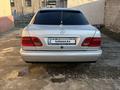 Mercedes-Benz E 280 1997 годаүшін2 500 000 тг. в Тараз – фото 3