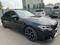 BMW 530 2023 года за 30 500 000 тг. в Астана