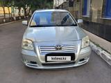 Toyota Avensis 2004 годаүшін3 500 000 тг. в Астана