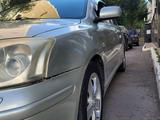 Toyota Avensis 2004 годаүшін3 500 000 тг. в Астана – фото 3