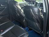 Hyundai Santa Fe 2014 года за 9 500 000 тг. в Усть-Каменогорск – фото 3
