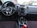 Kia Cerato 2012 годаүшін3 300 000 тг. в Атырау – фото 4