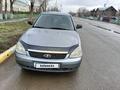 ВАЗ (Lada) Priora 2170 2010 года за 1 500 000 тг. в Аягоз – фото 2