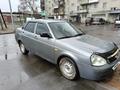 ВАЗ (Lada) Priora 2170 2010 годаүшін1 500 000 тг. в Аягоз – фото 5