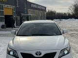 Toyota Camry 2011 годаүшін7 000 000 тг. в Уральск – фото 3