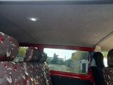 Volkswagen Transporter 2007 года за 9 800 000 тг. в Караганда – фото 2