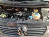 Volkswagen Transporter 2007 года за 9 800 000 тг. в Караганда – фото 3