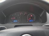 Volkswagen Transporter 2007 года за 9 800 000 тг. в Караганда – фото 5