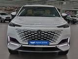 Changan UNI-K Tech 2024 годаүшін11 890 000 тг. в Алматы – фото 2