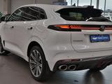 Changan UNI-K Tech 2024 годаүшін11 890 000 тг. в Алматы – фото 5