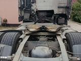 Volvo  FH 1996 года за 10 000 000 тг. в Талдыкорган – фото 3