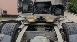 Volvo  FH 1996 года за 10 000 000 тг. в Талдыкорган – фото 3