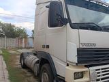 Volvo  FH 1996 года за 10 000 000 тг. в Талдыкорган