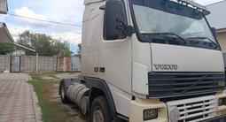 Volvo  FH 1996 года за 10 000 000 тг. в Талдыкорган