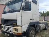 Volvo  FH 1996 года за 10 000 000 тг. в Талдыкорган – фото 2