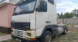 Volvo  FH 1996 года за 10 000 000 тг. в Талдыкорган – фото 2
