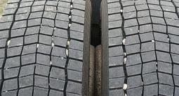 Volvo  FH 1996 года за 10 000 000 тг. в Талдыкорган – фото 4