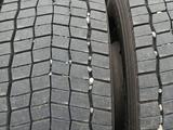 Volvo  FH 1996 года за 10 000 000 тг. в Талдыкорган – фото 5