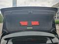Volkswagen Passat 2005 года за 4 200 000 тг. в Астана – фото 8