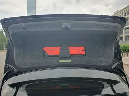 Volkswagen Passat 2005 года за 4 200 000 тг. в Астана – фото 8