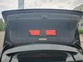 Volkswagen Passat 2005 года за 4 200 000 тг. в Астана – фото 9