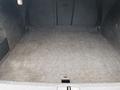 Volkswagen Passat 2005 года за 4 200 000 тг. в Астана – фото 10