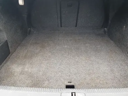Volkswagen Passat 2005 года за 4 200 000 тг. в Астана – фото 10