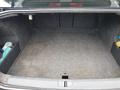 Volkswagen Passat 2005 года за 4 200 000 тг. в Астана – фото 11
