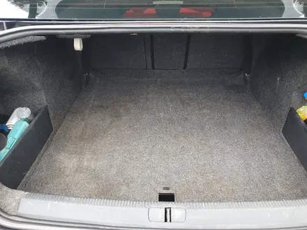 Volkswagen Passat 2005 года за 4 200 000 тг. в Астана – фото 11