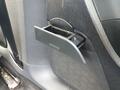 Volkswagen Passat 2005 года за 4 200 000 тг. в Астана – фото 12