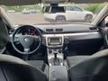 Volkswagen Passat 2005 года за 4 200 000 тг. в Астана – фото 14