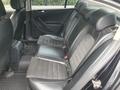 Volkswagen Passat 2005 года за 4 200 000 тг. в Астана – фото 15