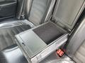 Volkswagen Passat 2005 года за 4 200 000 тг. в Астана – фото 16