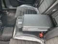 Volkswagen Passat 2005 года за 4 200 000 тг. в Астана – фото 17