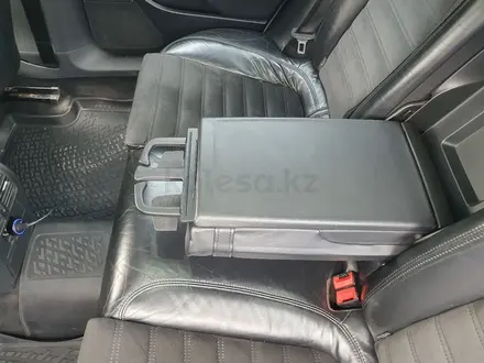 Volkswagen Passat 2005 года за 4 200 000 тг. в Астана – фото 17